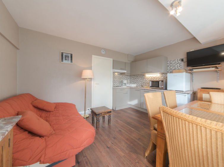 Search and Stay destination De Haan, Vlaams Gewest - Belgium from AU$ 220. Orchidee