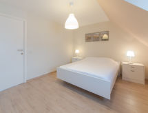 Op 1,5 km van zee: ruim vakantiehuis voor 7 personen in De Haan - thumbnail 4