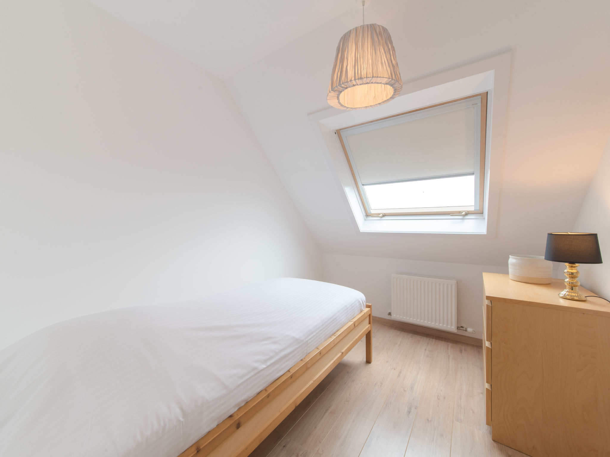 Photo of Dagmar with parking