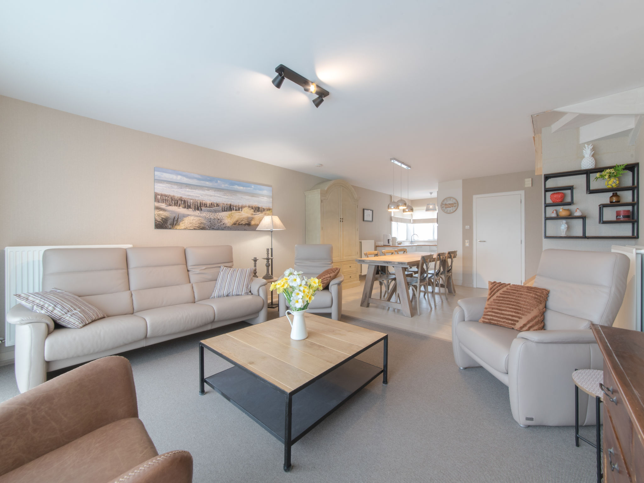 Photo of Dagmar with parking