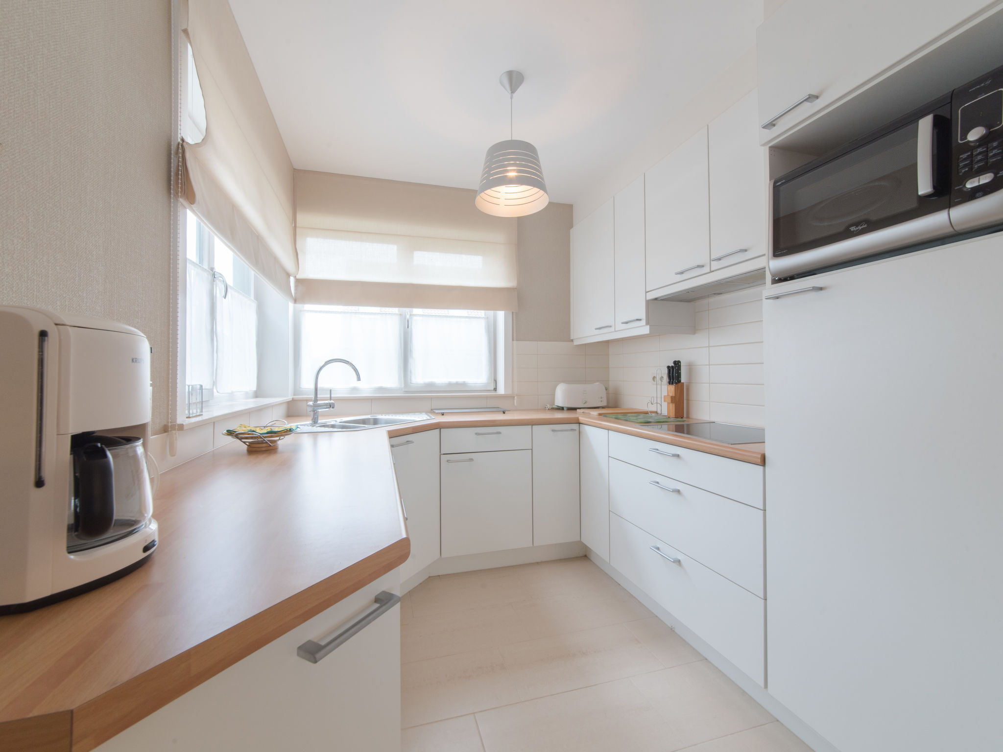 Photo of Dagmar with parking