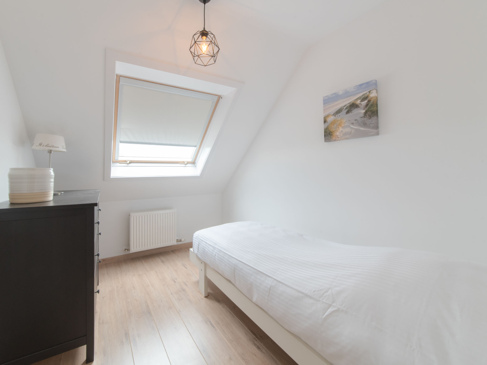 Photo of Dagmar with parking