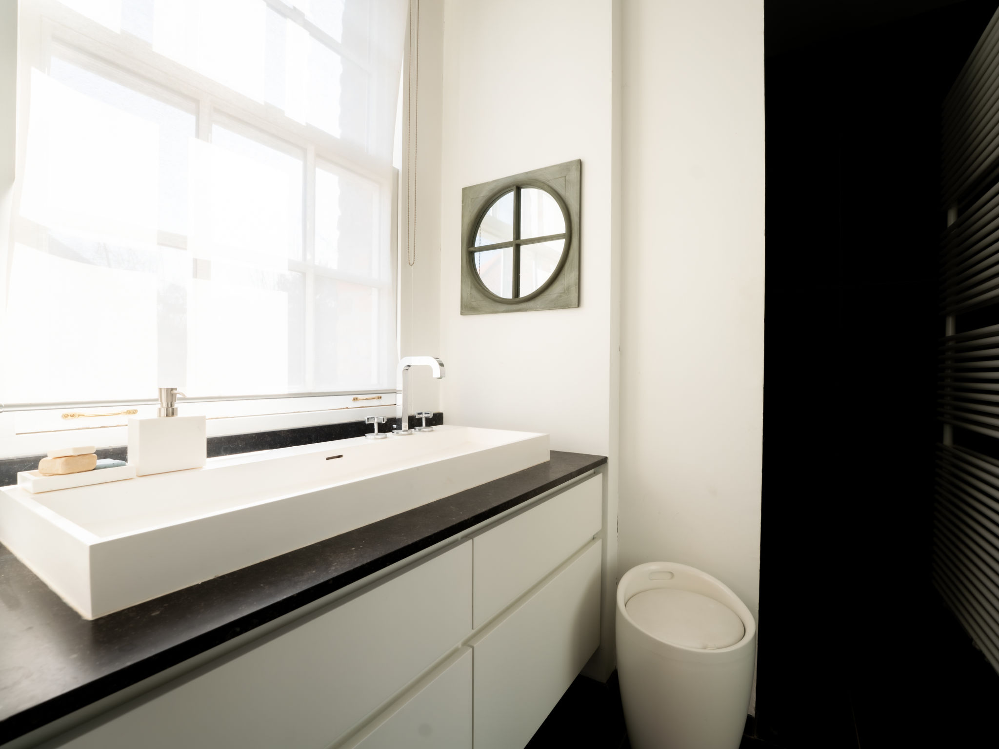 Photo of Chante le Coq