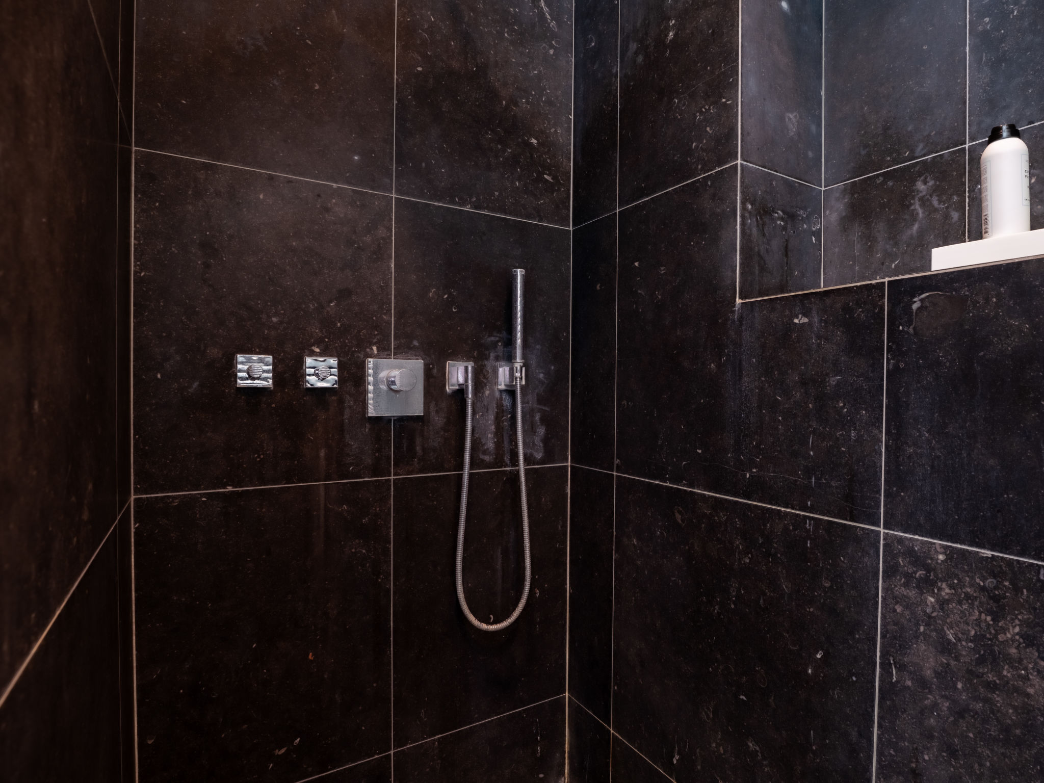 Photo of Chante le Coq