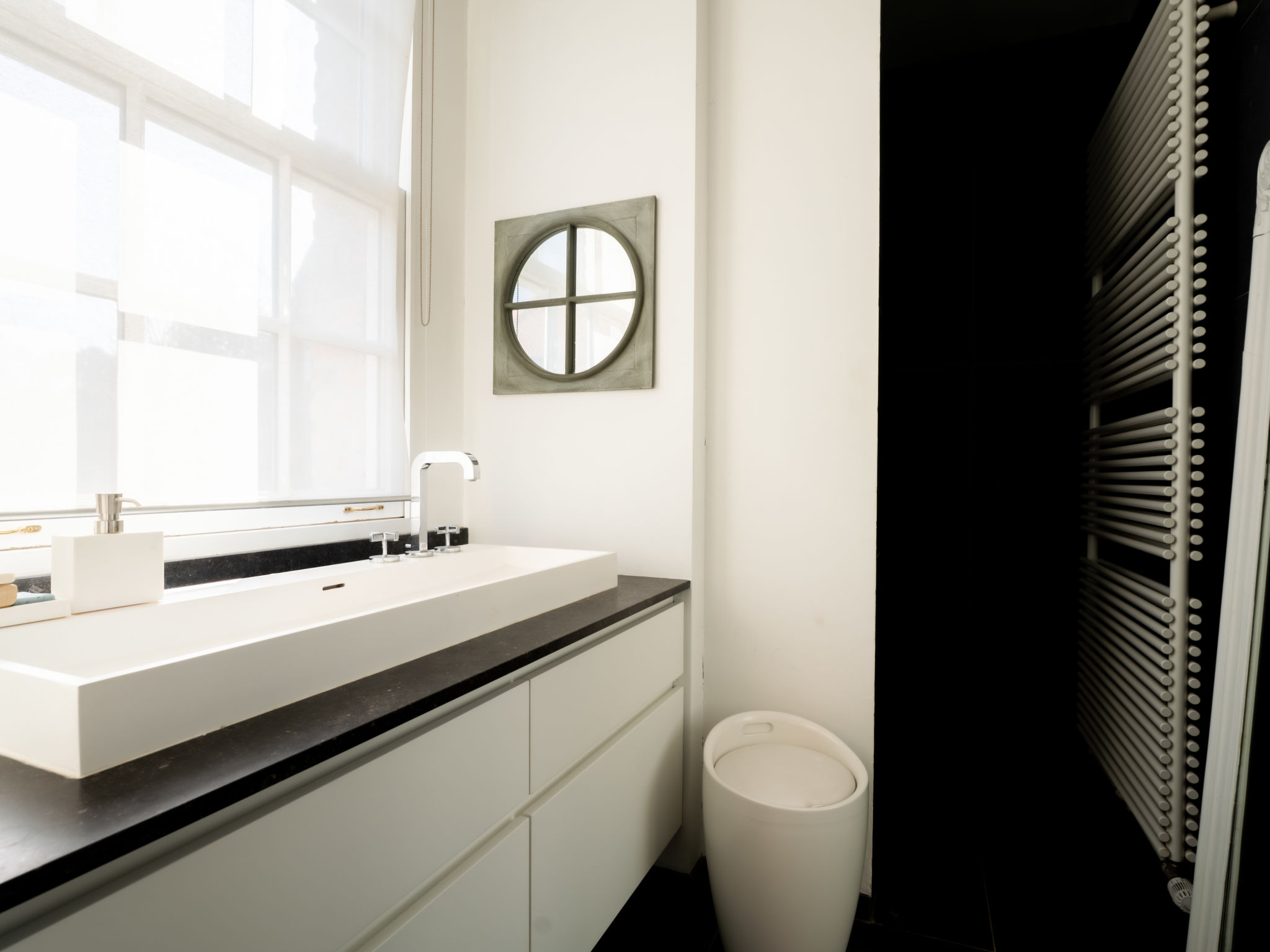 Photo of Chante le Coq