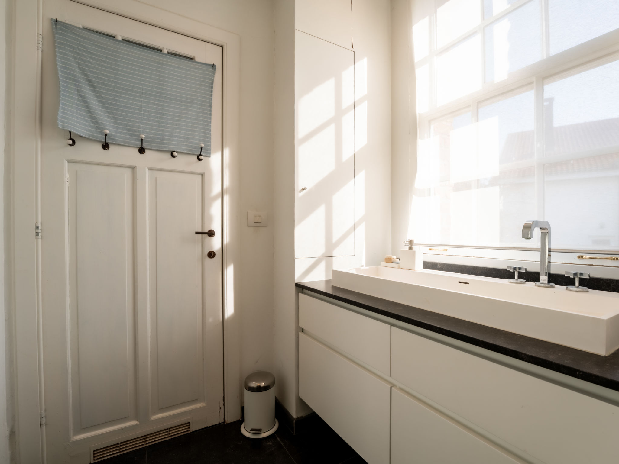 Photo of Chante le Coq