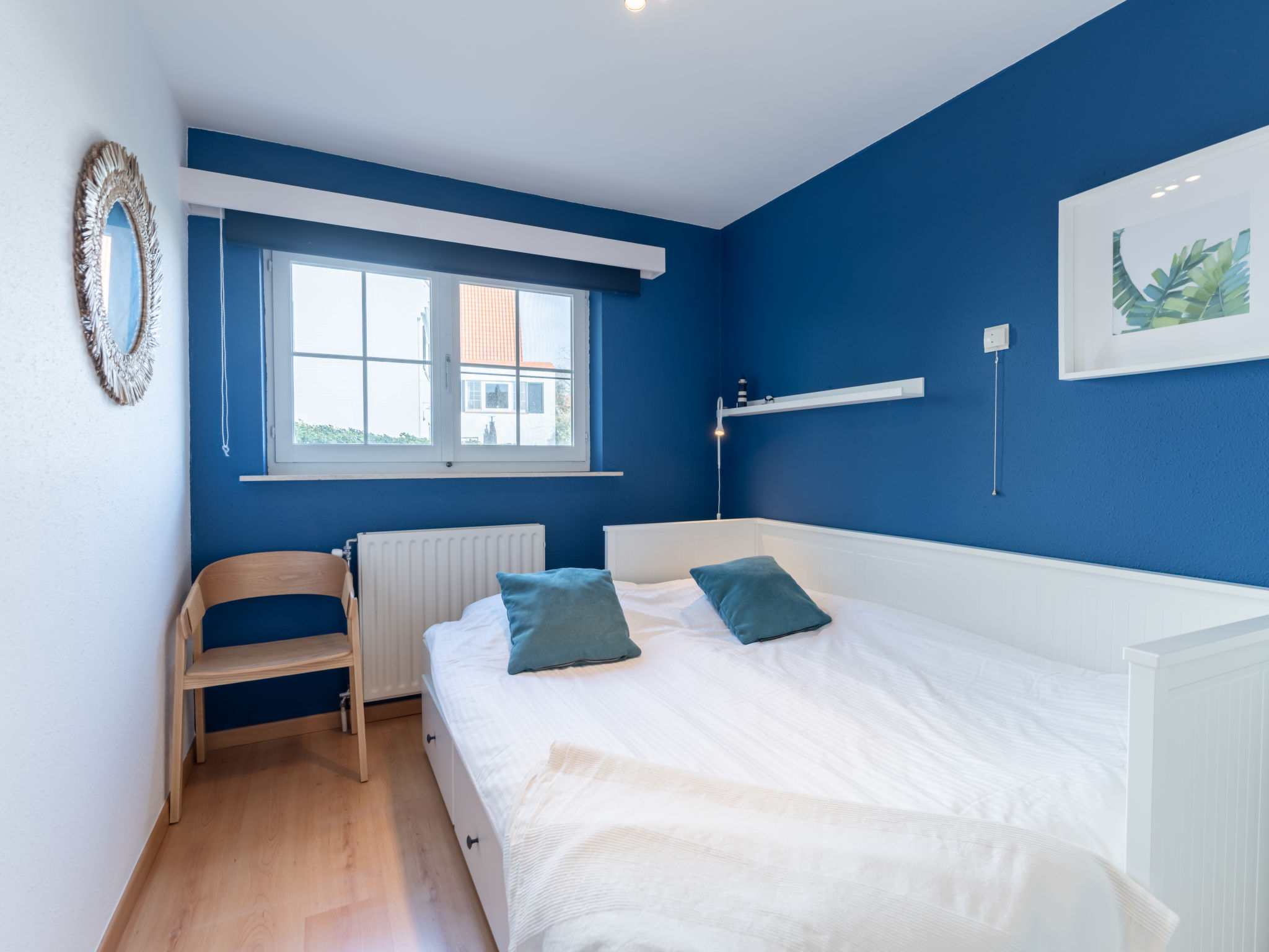 Photo of Pura Vida with Private Parking