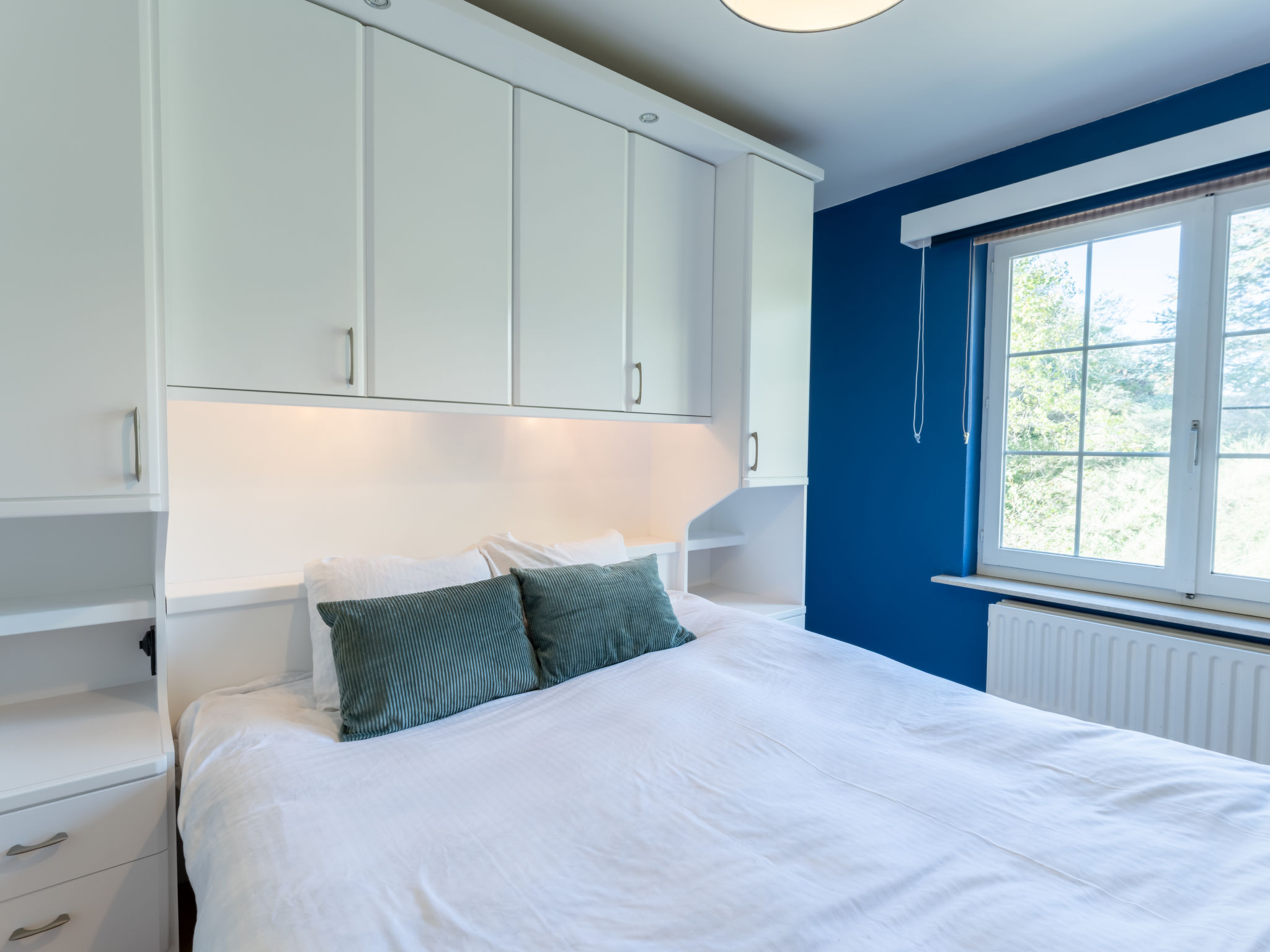 Photo of Pura Vida with Private Parking