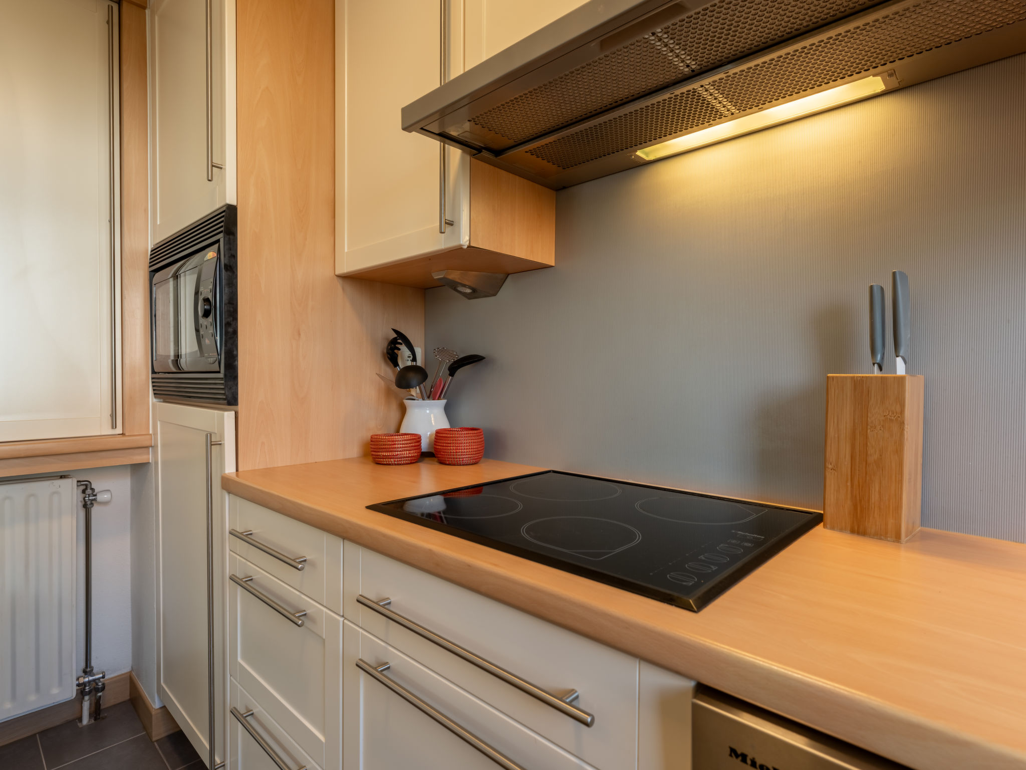 Photo of Pura Vida with Private Parking