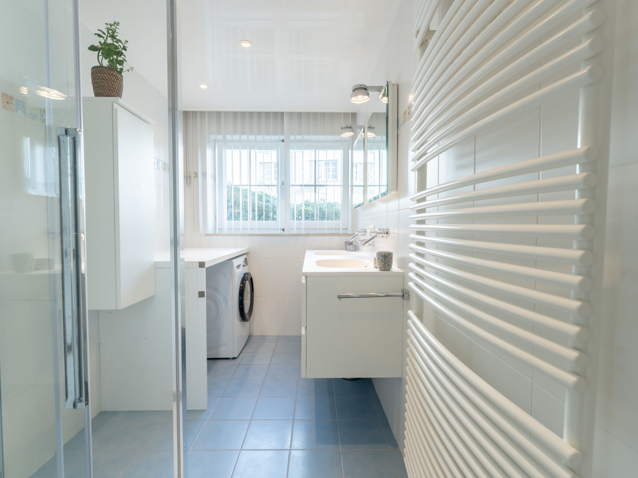 Photo of Pura Vida with Private Parking