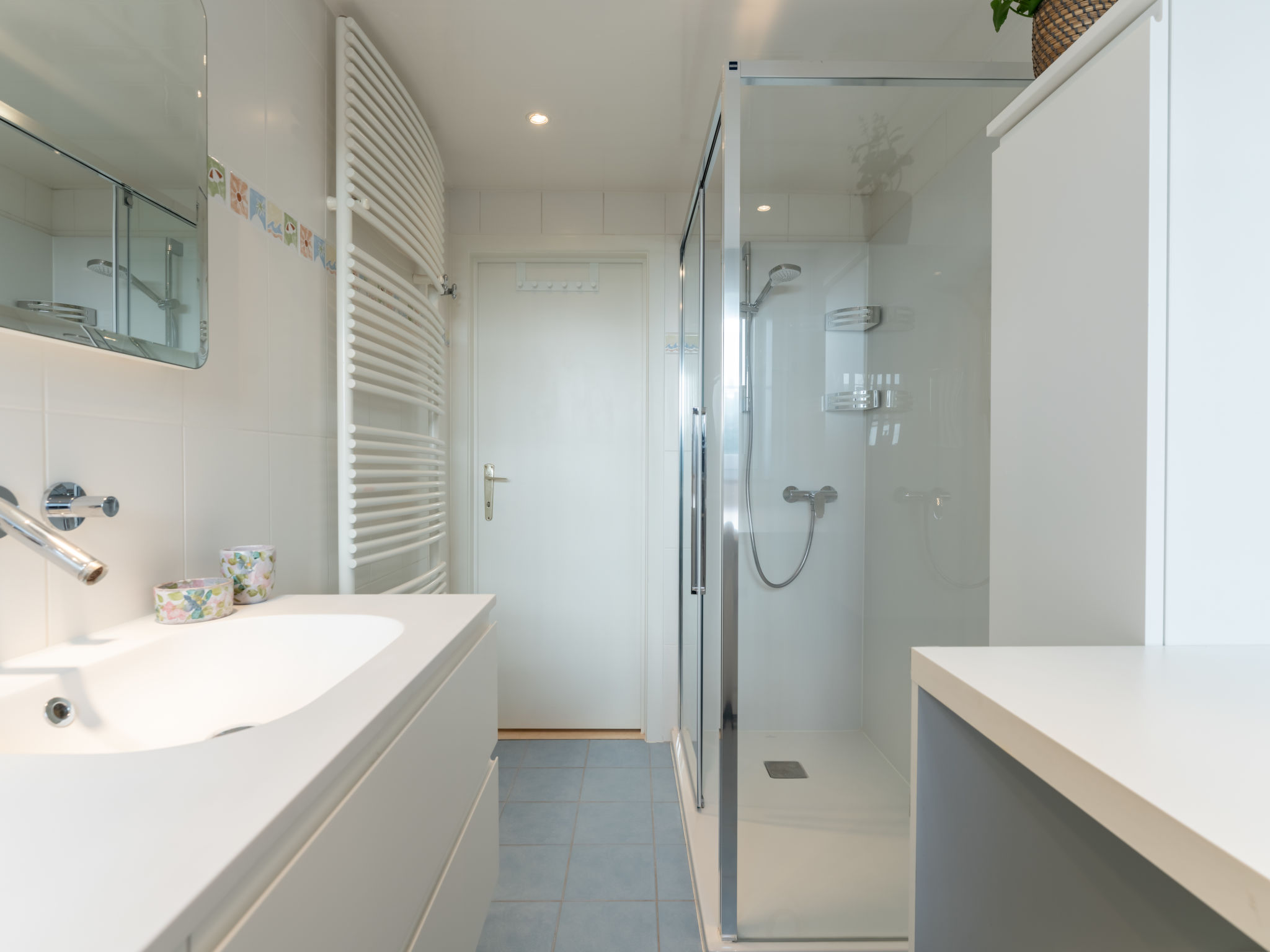 Photo of Pura Vida with Private Parking