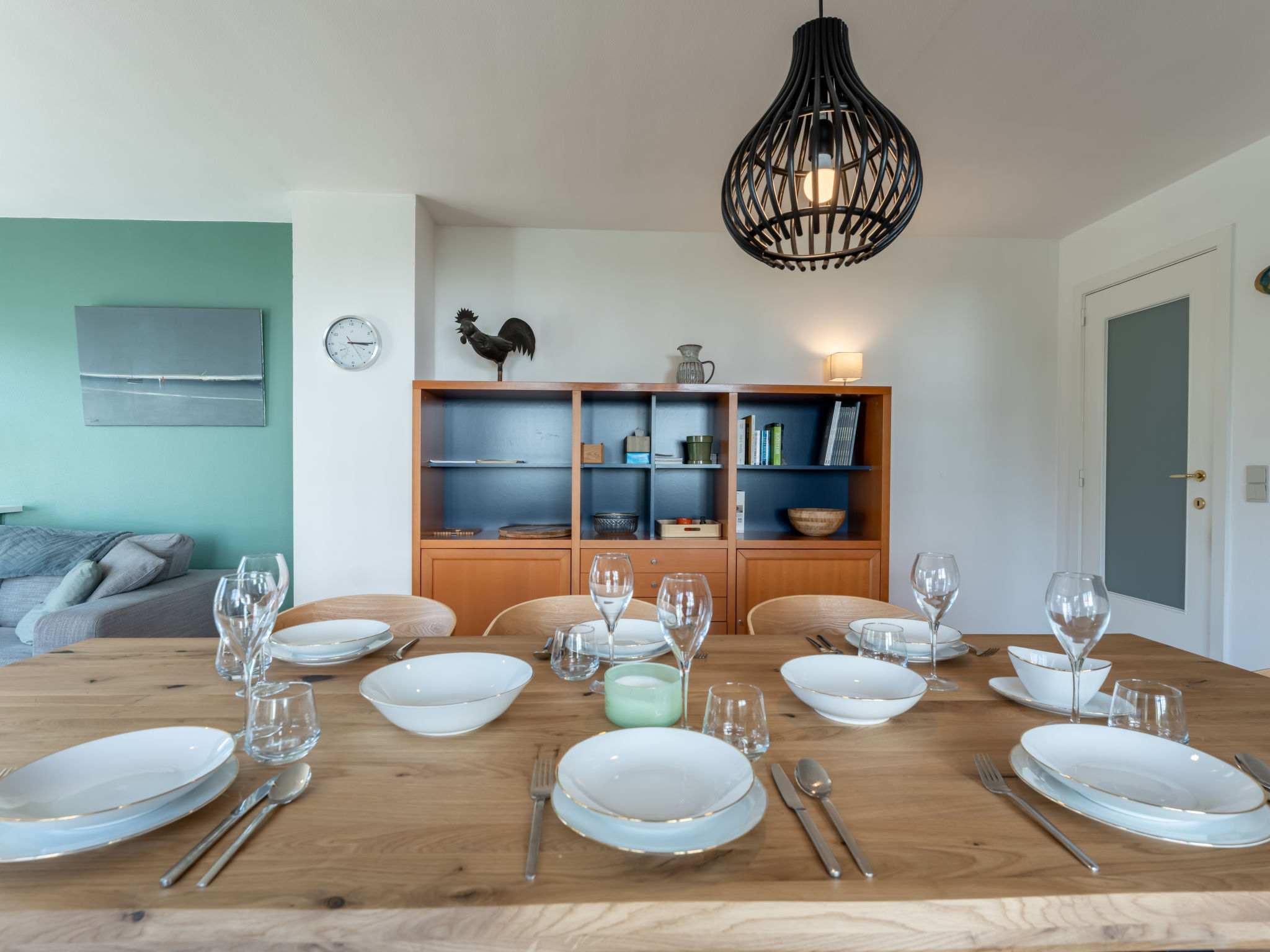 Photo of Pura Vida with Private Parking