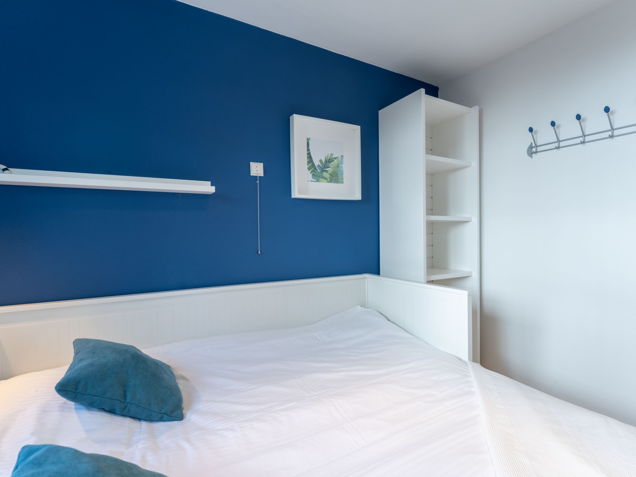 Photo of Pura Vida with Private Parking