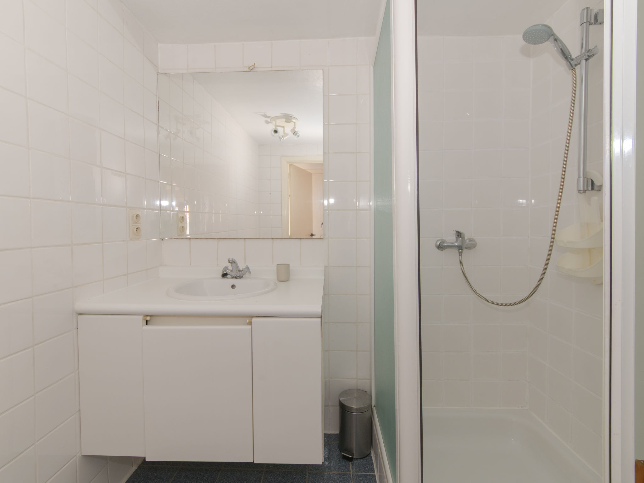 Photo of Jong & Blij 6 with amazing views