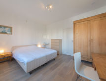 6-persoons appartement aan zee in het centrum van De Haan - thumbnail 5