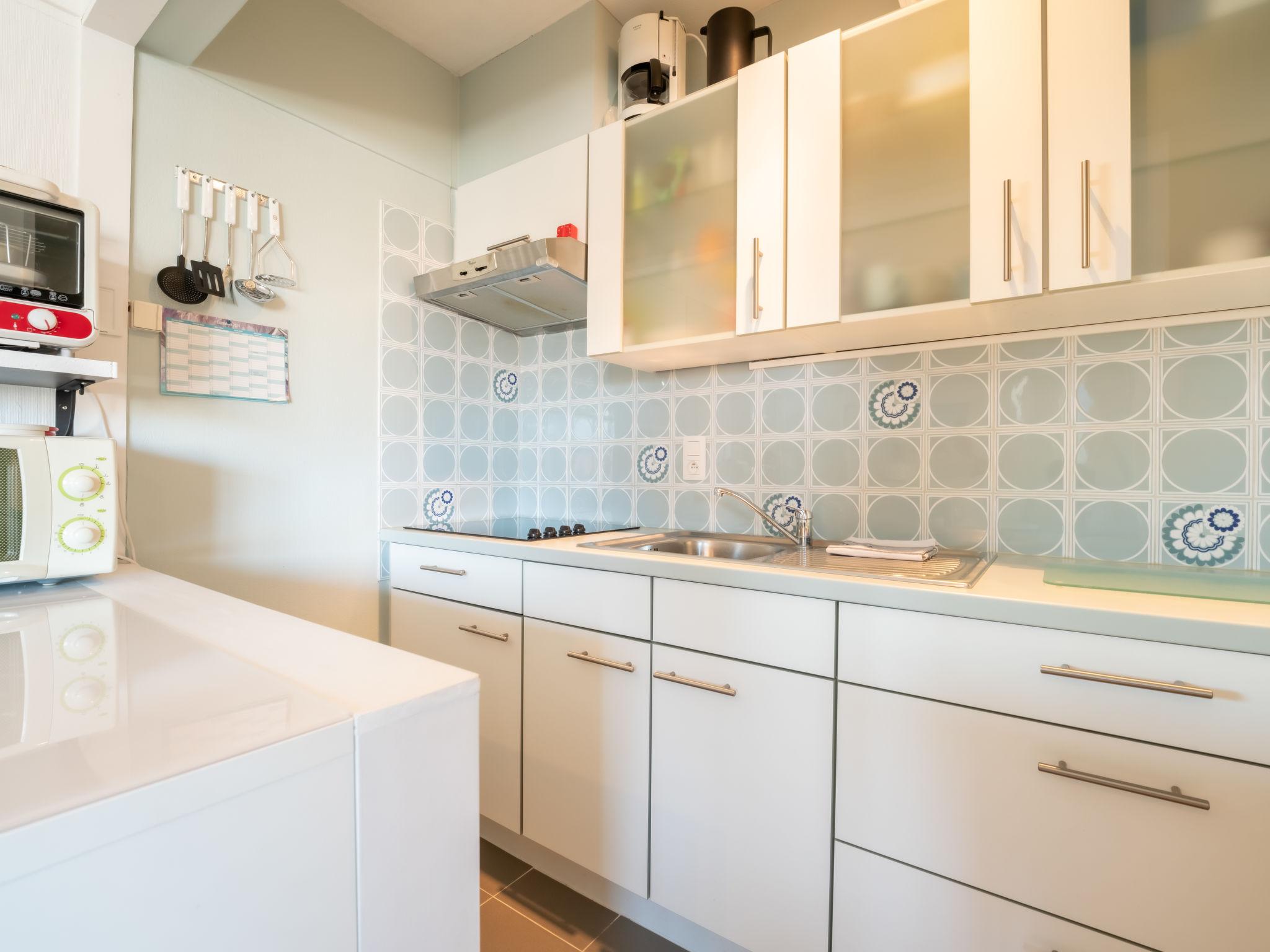 Photo of Douceur de vivre nearby beach