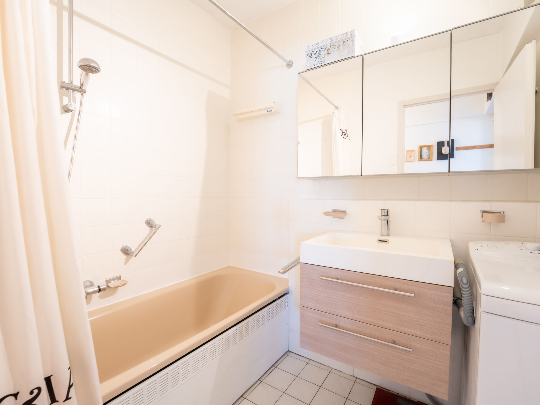 Photo of Douceur de vivre nearby beach