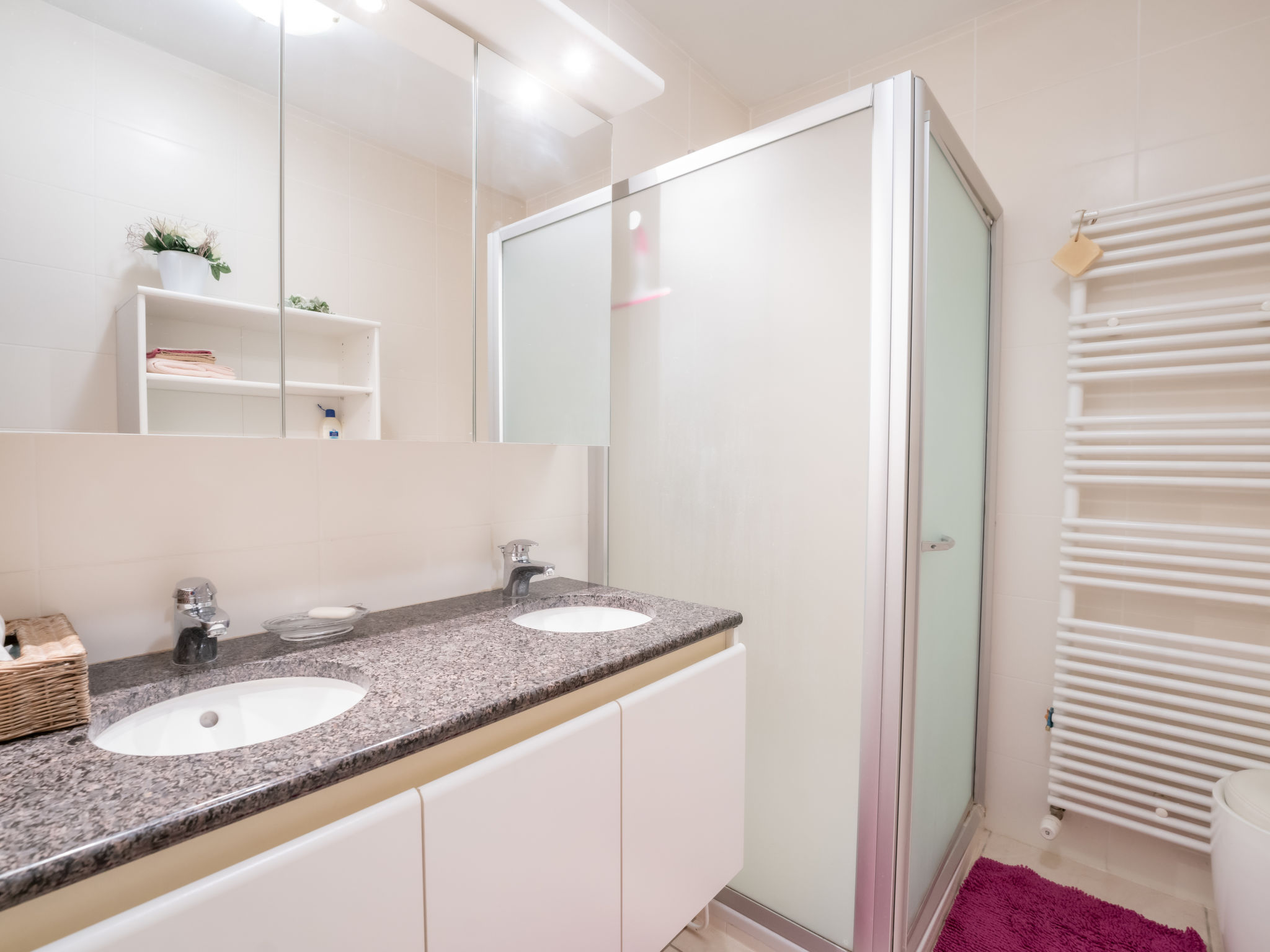 Photo of De tulp - romantic