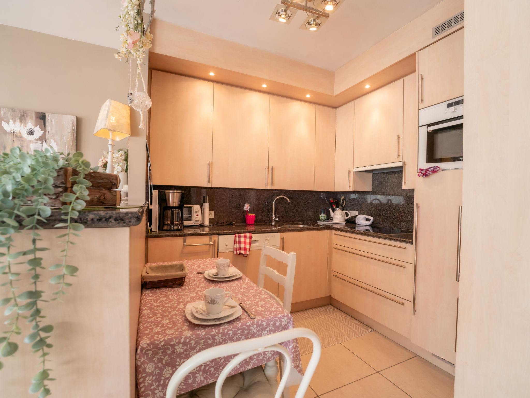 Photo of De tulp - romantic