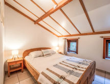 Vrijstaand vakantiehuis aan zee in De Haan voor 6 personen · 100 m² - thumbnail 3
