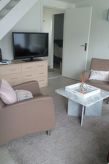 4-persoons vrijstaand vakantiehuis in het centrum van De Haan - thumbnail 4