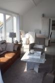 4-persoons vrijstaand vakantiehuis in het centrum van De Haan - thumbnail 5