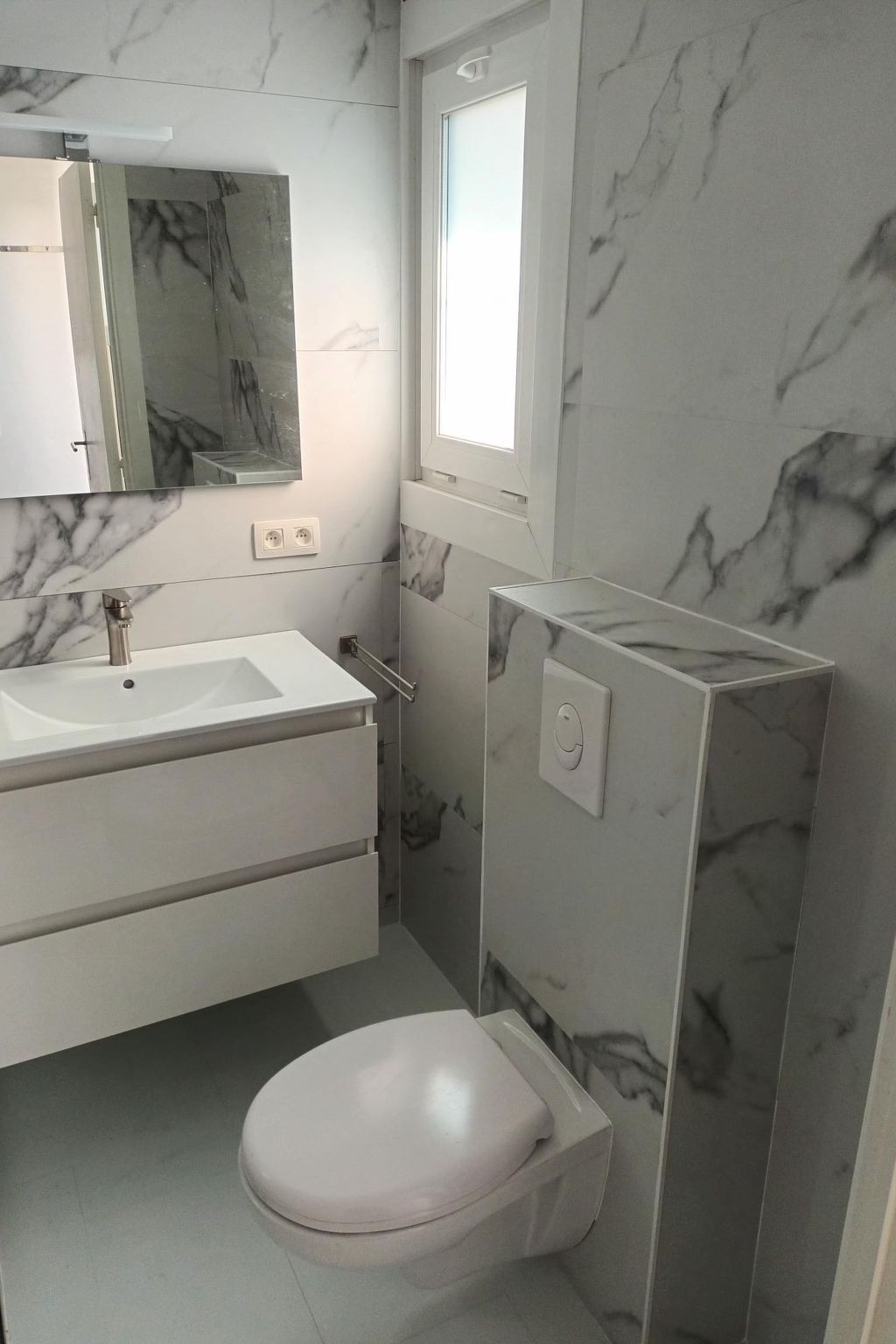 Ruhig gelegenes Ferienhaus in De Haan-Binnen