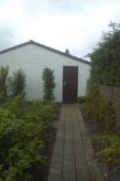 Sfeervol vakantiehuis voor 2 personen in De Haan - thumbnail 2