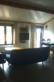 Sfeervol vakantiehuis voor 2 personen in De Haan - thumbnail 5