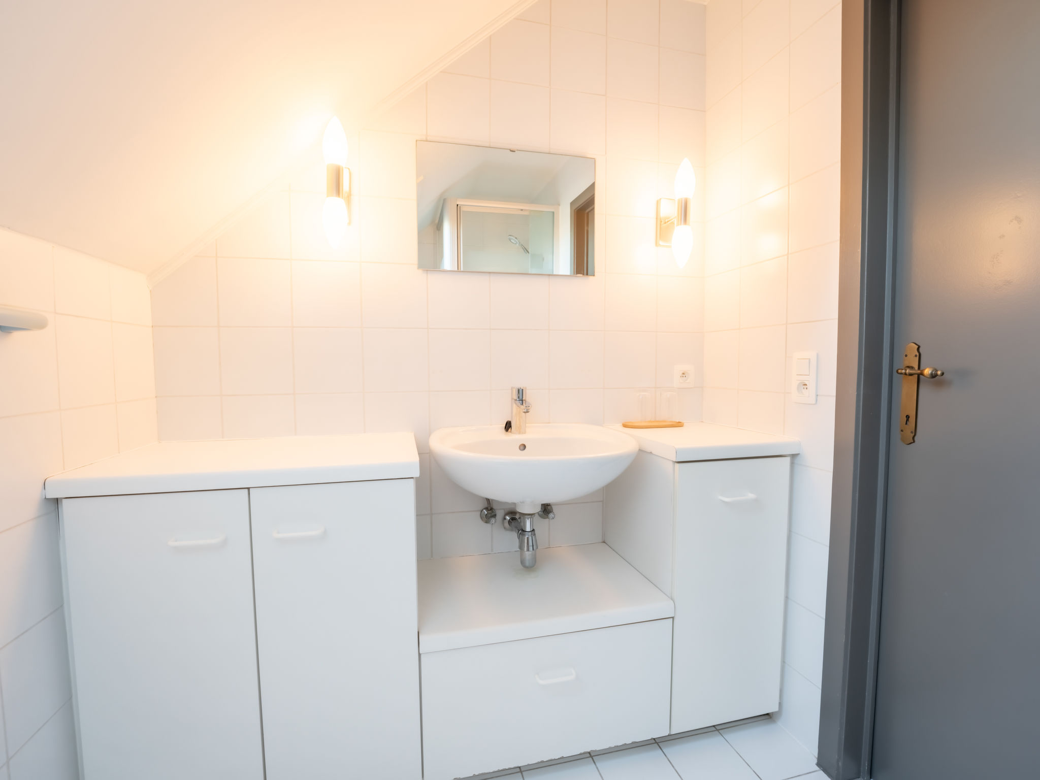 Photo of Le Coeur du Coq duplex