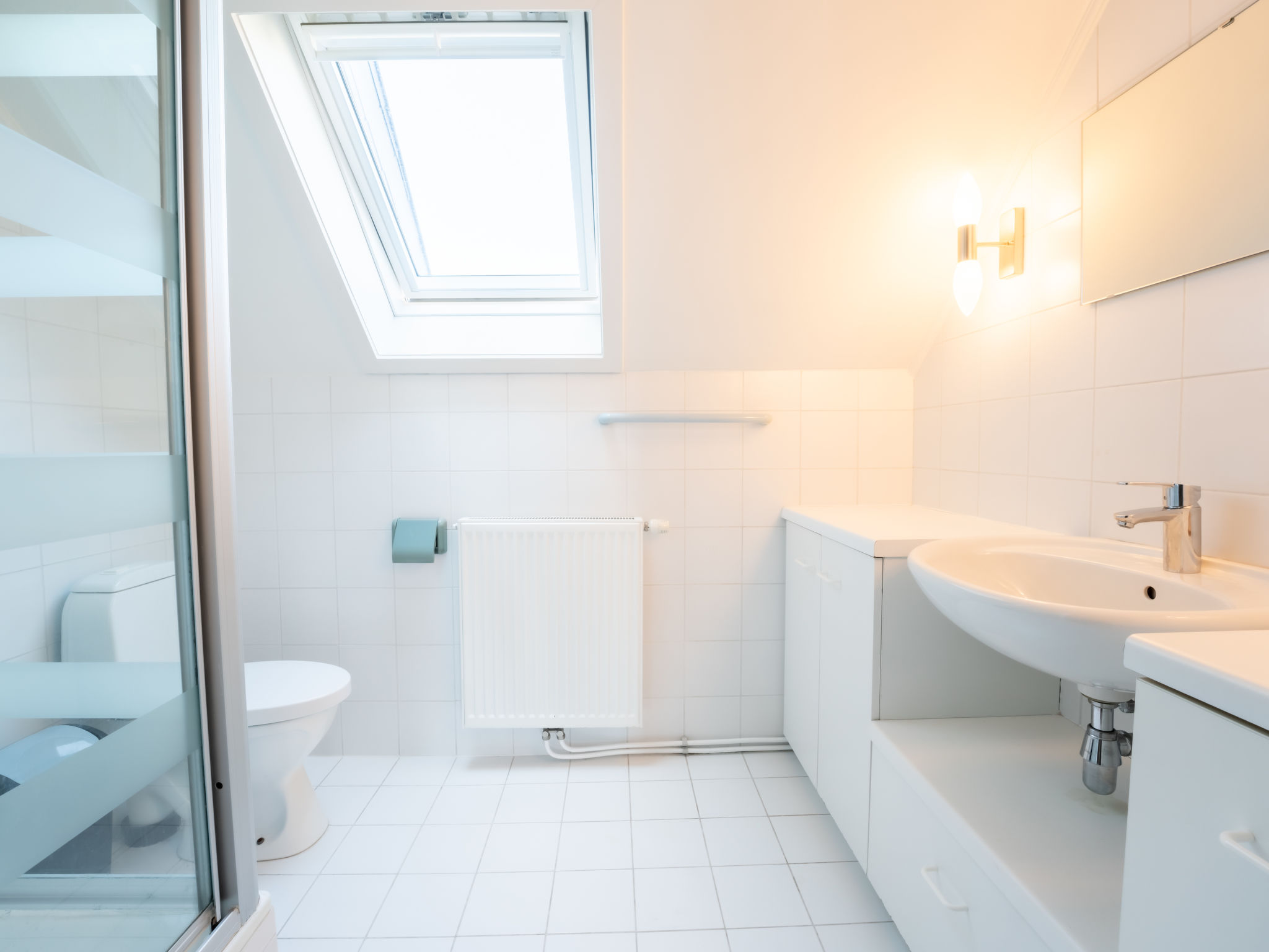 Photo of Le Coeur du Coq duplex