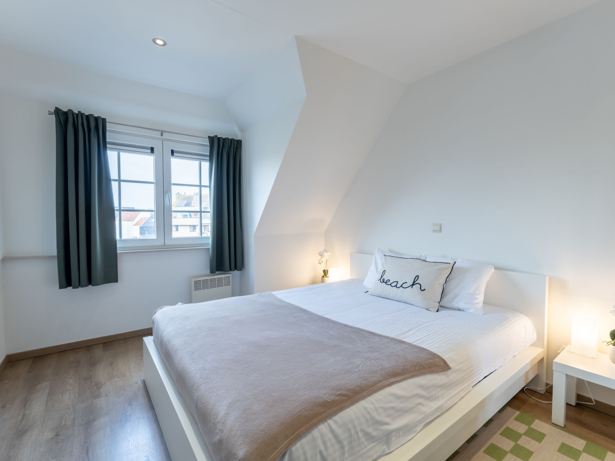 Photo of Casa Camille I with parking