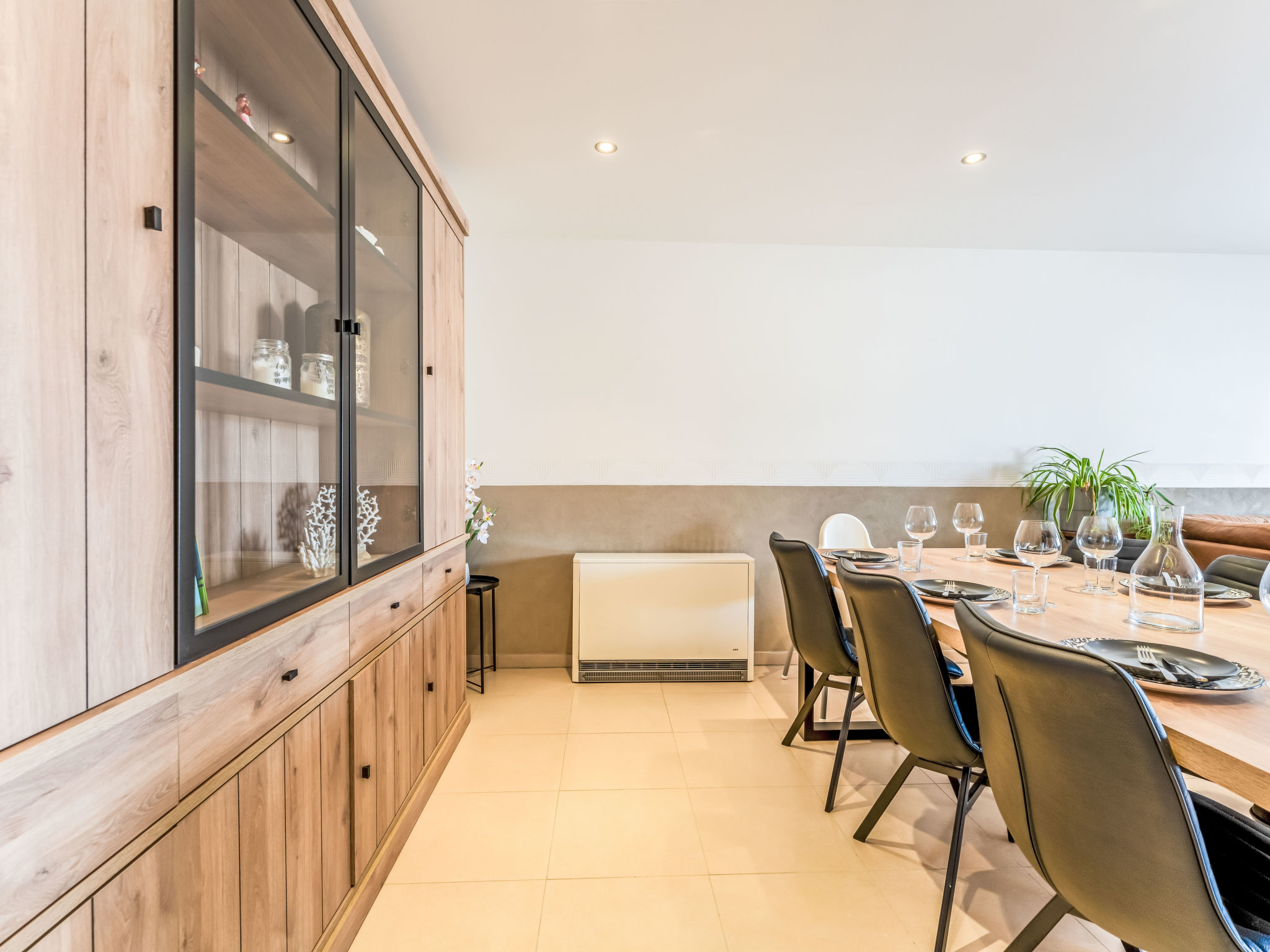 Photo of Casa Camille I with parking