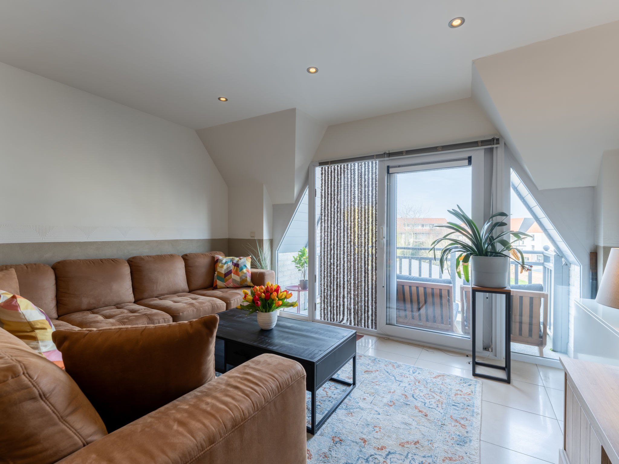 Photo of Casa Camille I with parking