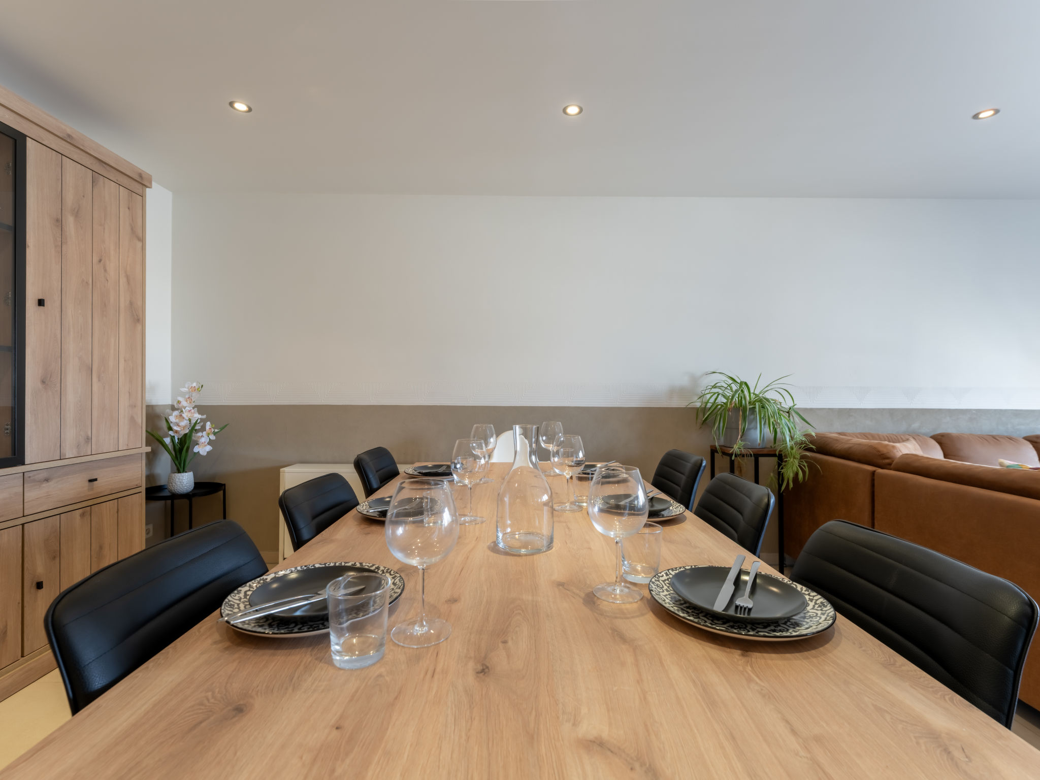 Photo of Casa Camille I with parking