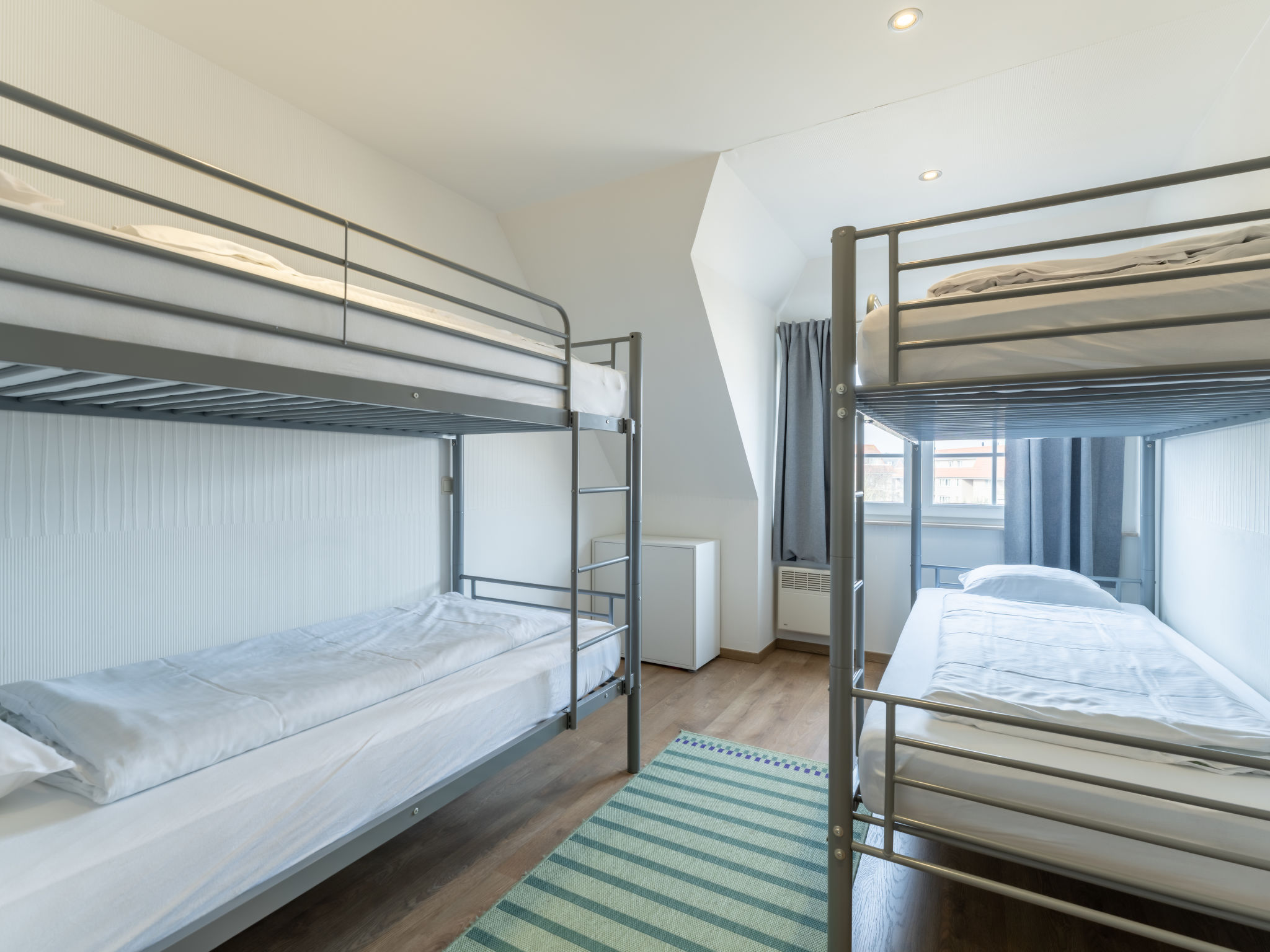 Photo of Casa Camille I with parking