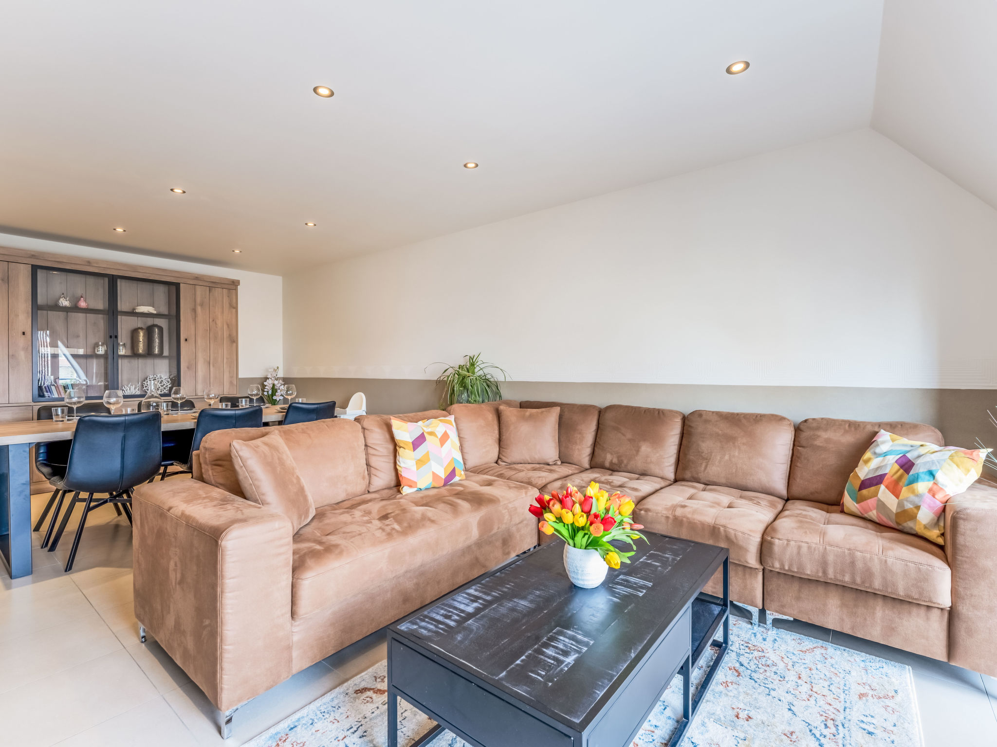 Photo of Casa Camille I with parking