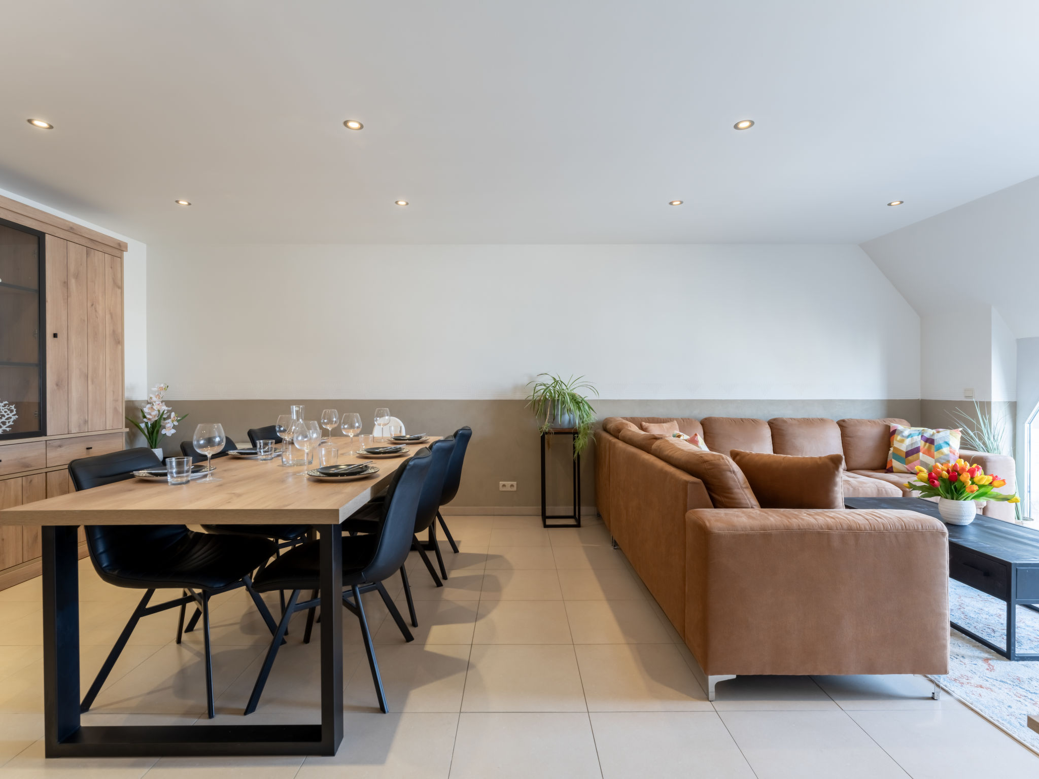 Photo of Casa Camille I with parking