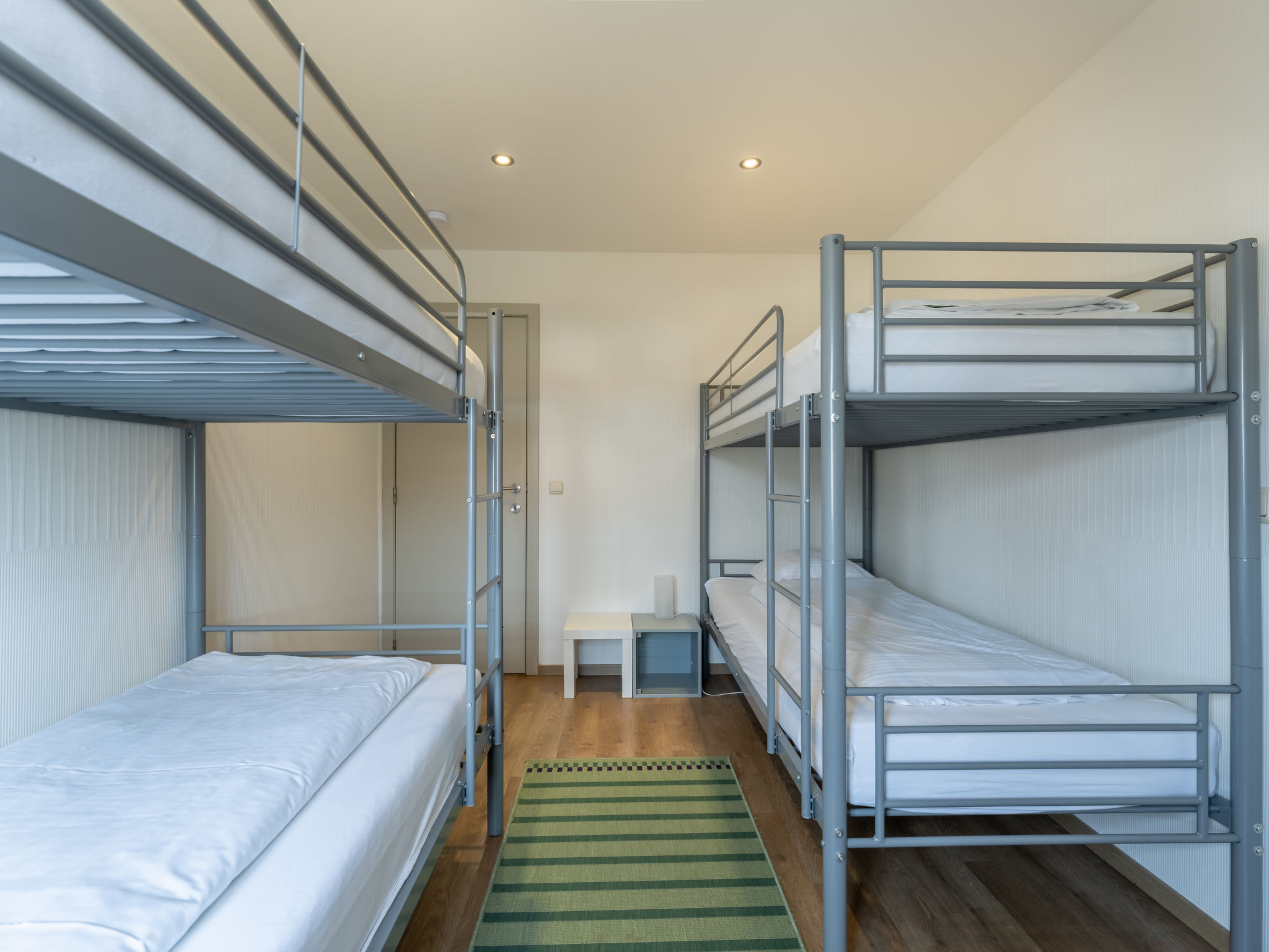 Photo of Casa Camille I with parking