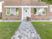 House image small