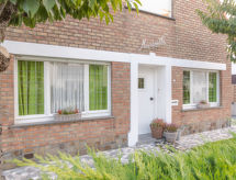 House image small
