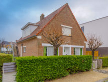 House image small