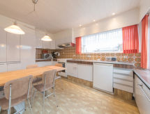 House image small