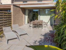 House image small