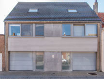 House image small