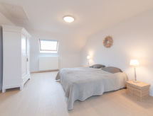 House image small