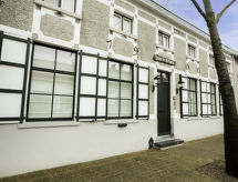 Huyze Ter Bercken with swimming pond - thumbnail 6