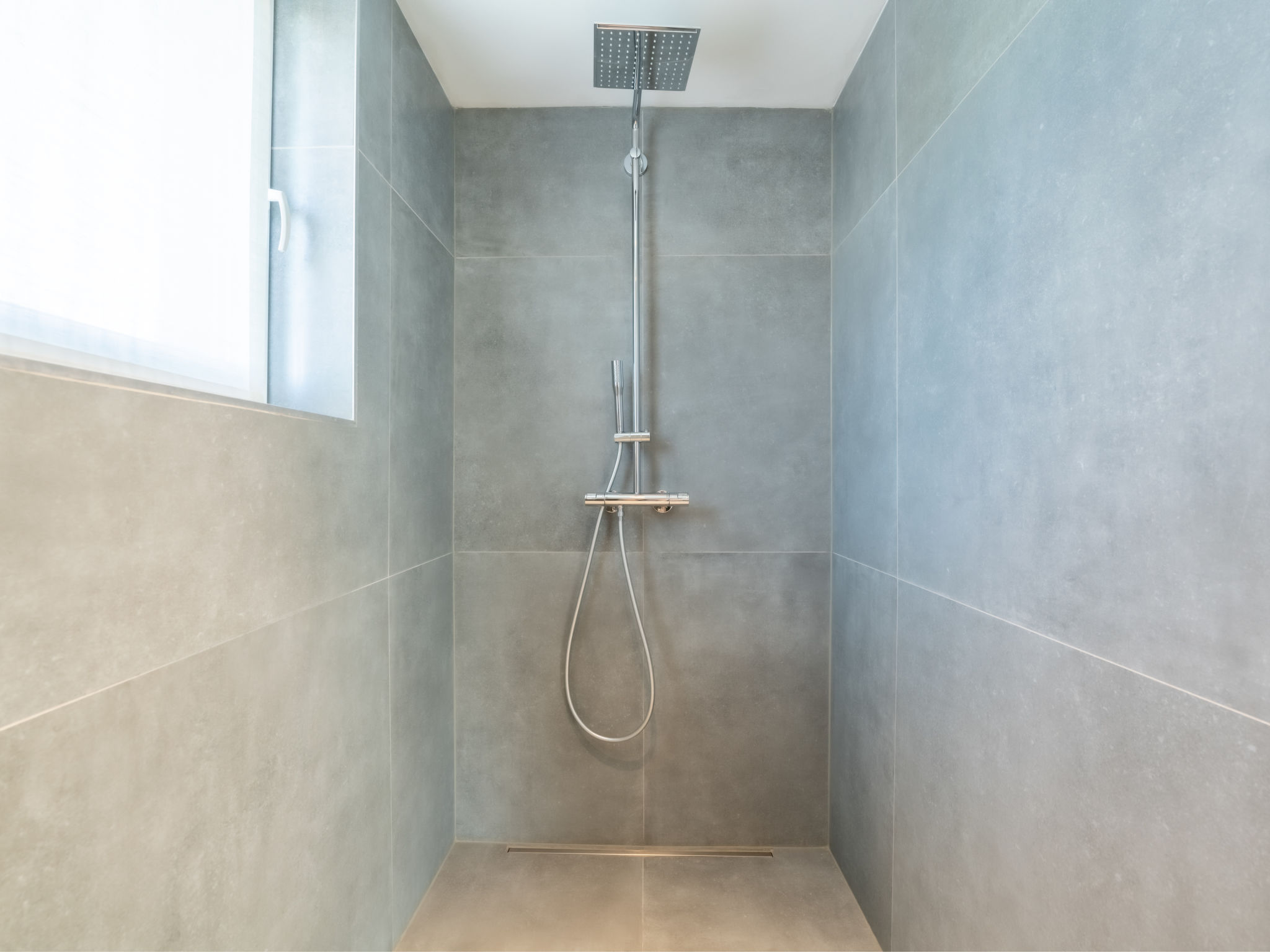 Photo of Villa Rosetree with sauna and pool table