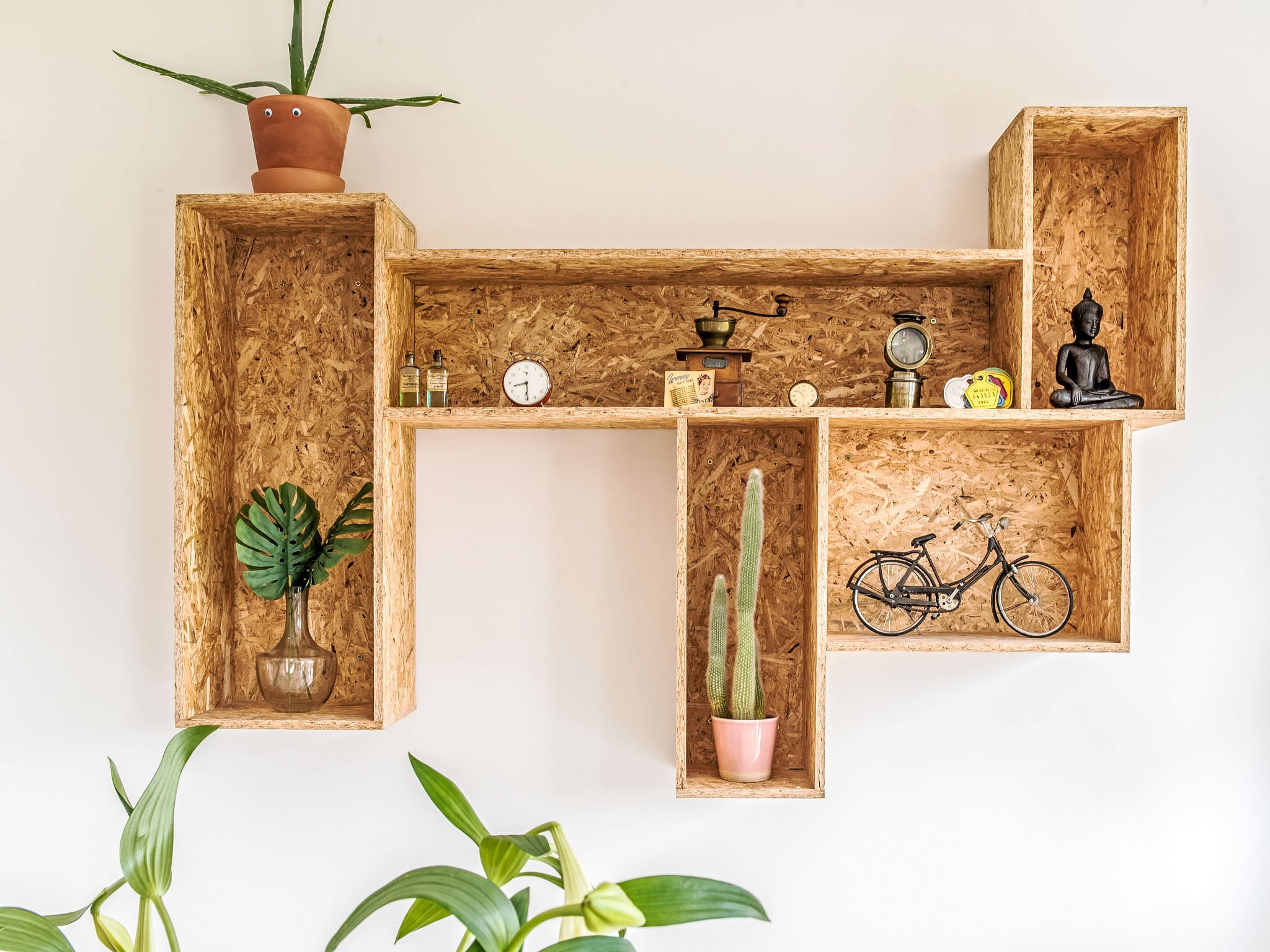 Photo of Villa Vosseslag - garage and big garden