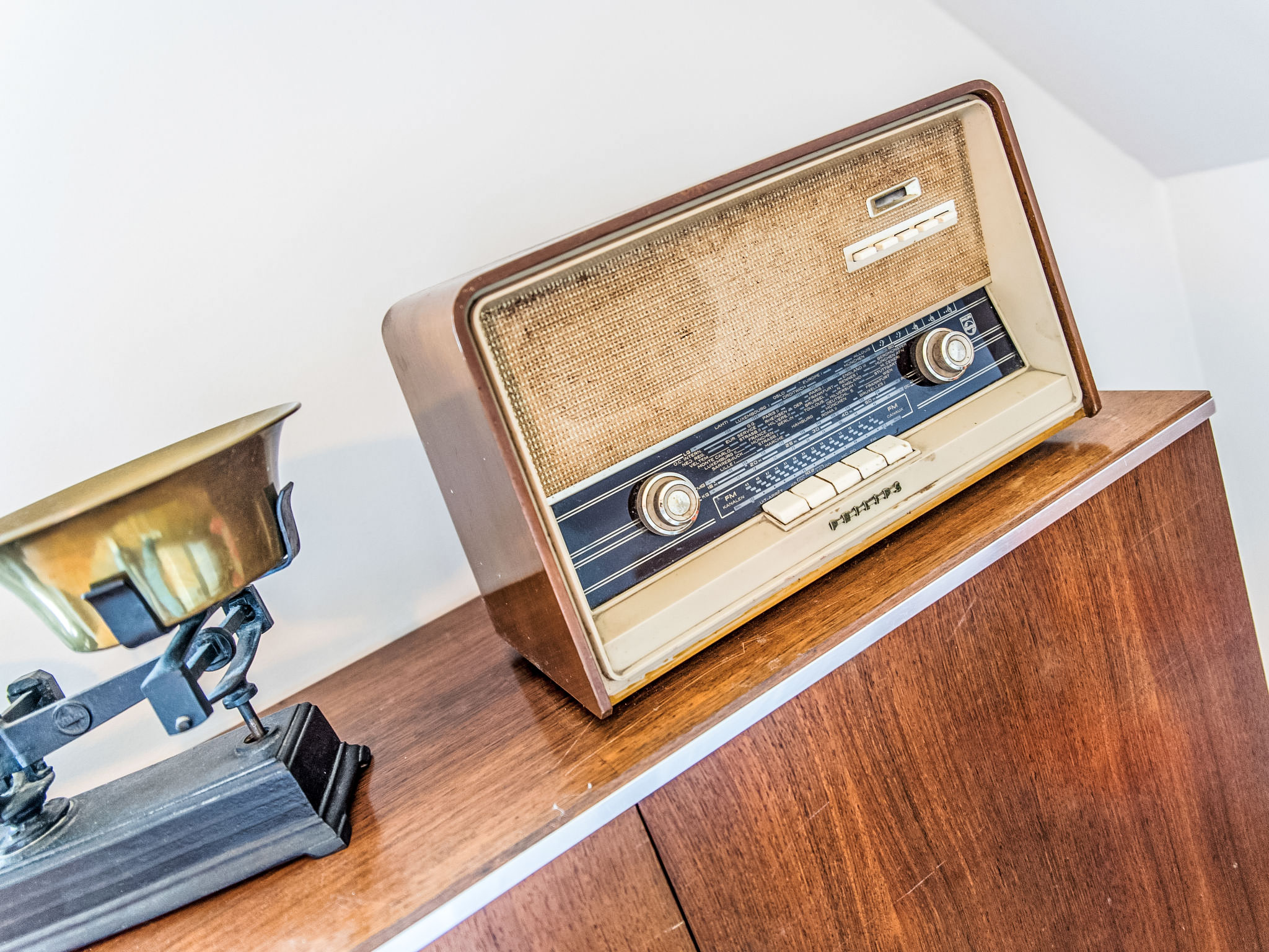 Photo of Villa Vosseslag - garage and big garden